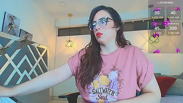 Rossi ss1 online show from 12/20/25, 03:57