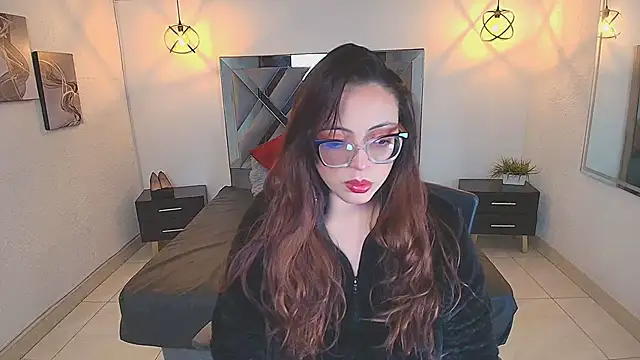 Rossi ss1 online show from 01/08/26, 03:42