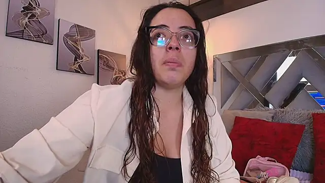 Rossi ss1 online show from 04/02/26, 01:25