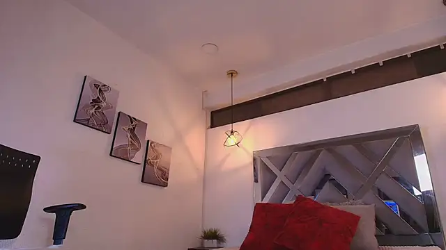 Rossi ss1 online show from 04/16/26, 03:07