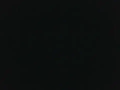 MiyaXo online show from 09/30/25, 12:04