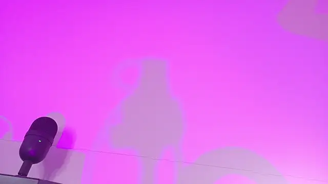 Taylorsmitth  online show from 11/27/25, 11:45