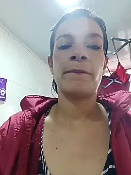 Snapshot of kim_lebanon chatting on 11/03/25, 07:26 kim lebanon online show from 11/03/25, 07:26