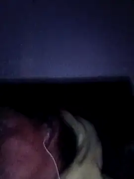 Snapshot of kim_lebanon chatting on 11/19/25, 03:17 kim lebanon online show from 11/19/25, 03:17