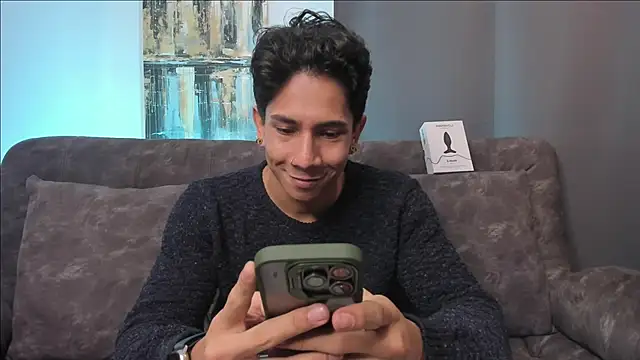 j deex online show from 10/10/25, 04:06