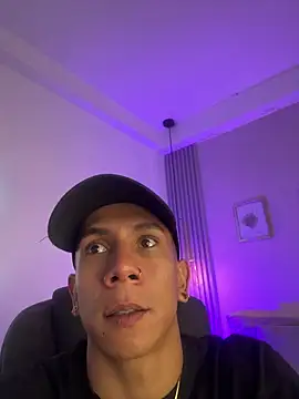 j deex online show from 10/15/25, 03:01