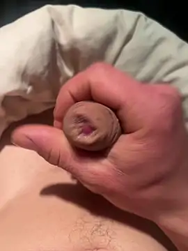 zizidur online show from 04/17/26, 10:46