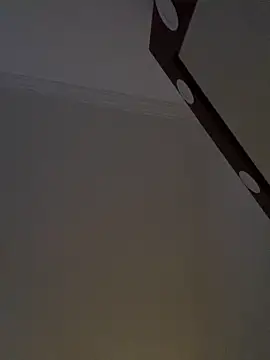 MarianaaSantos online show from 03/28/26, 03:22