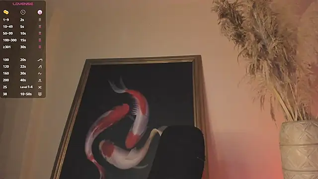 Snapshot of JamesCarter77 chatting on 11/26/25, 01:50 JamesCarter77 online show from 11/26/25, 01:50