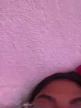 cariocasafada online show from 02/10/26, 02:32