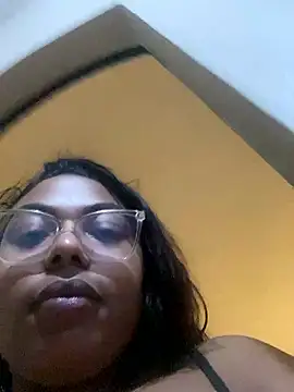 cariocasafada online show from 05/08/26, 03:34