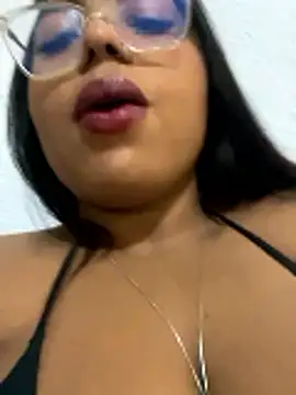 cariocasafada online show from 06/17/26, 08:43