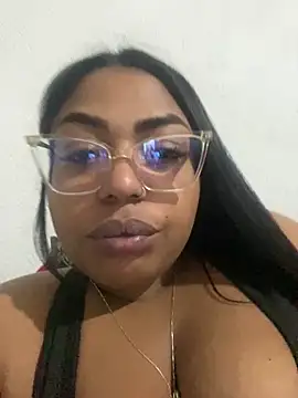 cariocasafada online show from 06/18/26, 11:09