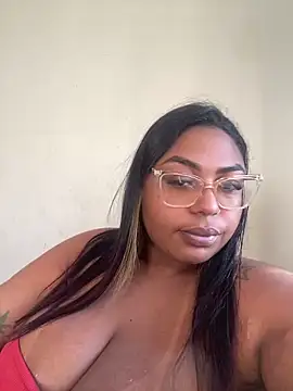 cariocasafada online show from 06/22/26, 06:49