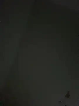 cariocasafada online show from 07/03/26, 04:52