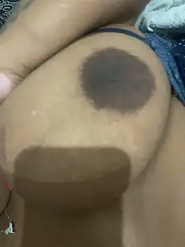 cariocasafada online show from 07/18/26, 02:38