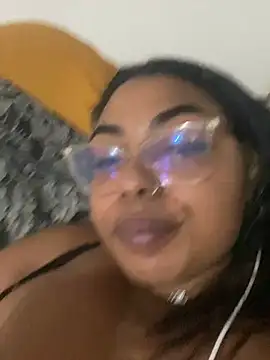 cariocasafada online show from 07/22/26, 02:36