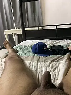 Vicporn0398 online show from 03/09/26, 08:29