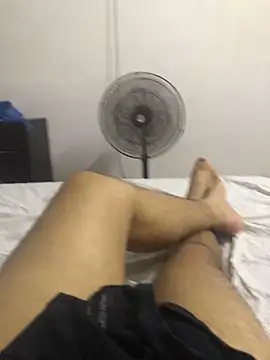 Vicporn0398 online show from 03/12/26, 06:52