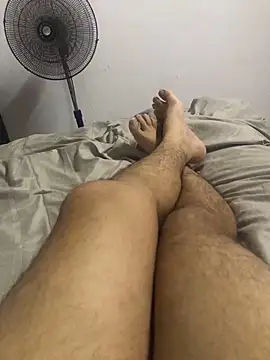 Vicporn0398 online show from 03/18/26, 06:27