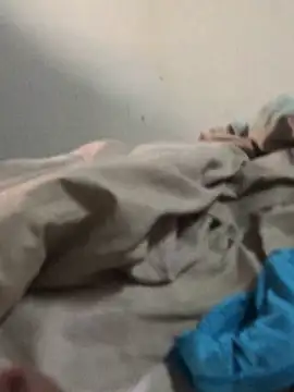Vicporn0398 online show from 05/02/26, 02:11