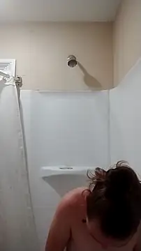 Snapshot of ryder393 chatting on 09/14/25, 03:05 ryder393 online show from 09/14/25, 03:05