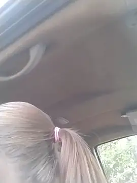 ryder393 online show from 11/26/25, 09:05