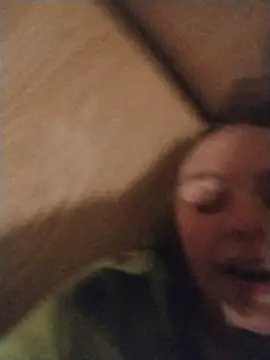 ryder393 online show from 01/15/26, 04:06