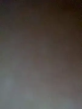 chloeey777  online show from 01/17/26, 11:41