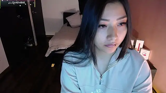 Mia 1120 online show from 01/06/26, 07:06