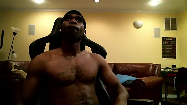 james421   online show from 04/03/26, 04:21