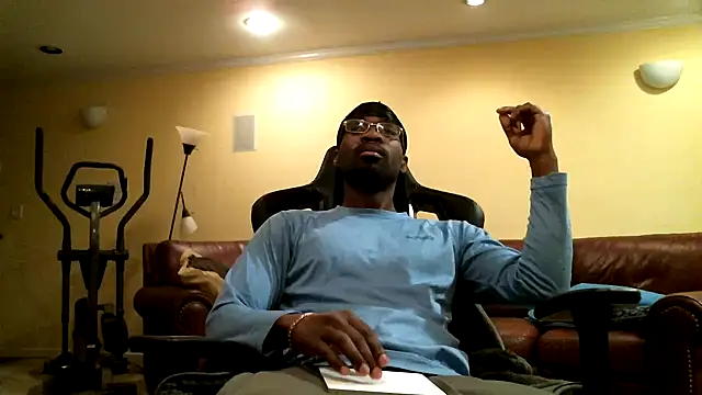 james421   online show from 04/04/26, 04:11