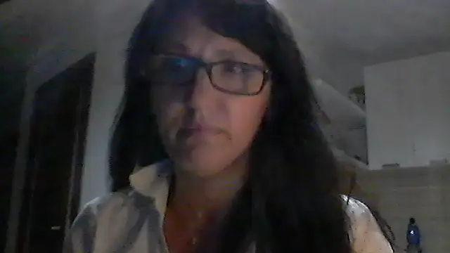 Snapshot of Elena48324 chatting on 09/10/25, 06:30 Elena48324 online show from 09/10/25, 06:30