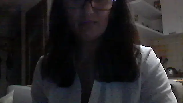 Snapshot of Elena48324 chatting on 09/11/25, 05:46 Elena48324 online show from 09/11/25, 05:46