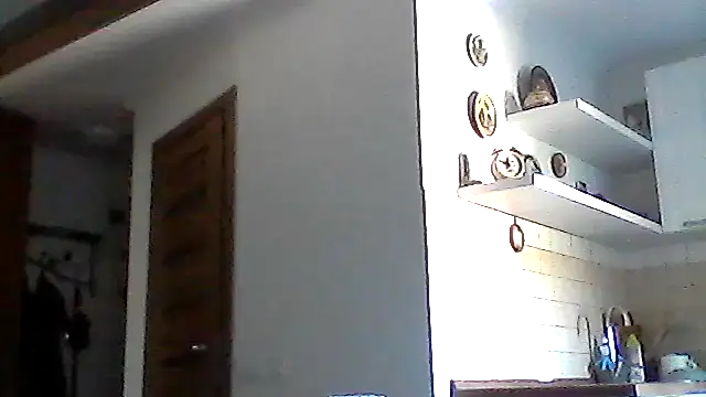 Snapshot of Elena48324 chatting on 09/17/25, 08:49 Elena48324 online show from 09/17/25, 08:49