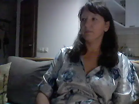 Snapshot of Elena48324 chatting on 09/20/25, 04:46 Elena48324 online show from 09/20/25, 04:46