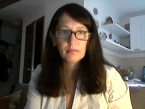 Snapshot of Elena48324 chatting on 10/12/25, 11:09 Elena48324 online show from 10/12/25, 11:09