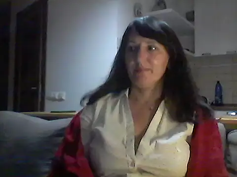 Snapshot of Elena48324 chatting on 10/16/25, 04:52 Elena48324 online show from 10/16/25, 04:52