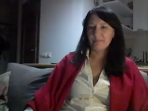 Snapshot of Elena48324 chatting on 11/05/25, 06:08 Elena48324 online show from 11/05/25, 06:08
