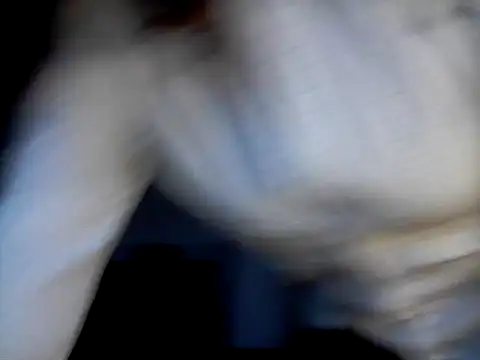 Snapshot of Elena48324 chatting on 11/22/25, 10:03 Elena48324 online show from 11/22/25, 10:03