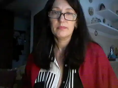 Snapshot of Elena48324 chatting on 12/02/25, 12:10 Elena48324 online show from 12/02/25, 12:10