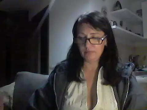 Elena48324 online show from 01/09/26, 03:04