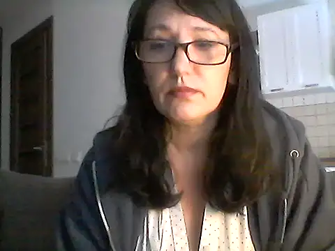 Elena48324 online show from 01/11/26, 12:21