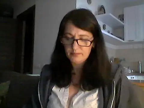 Elena48324 online show from 01/15/26, 01:48