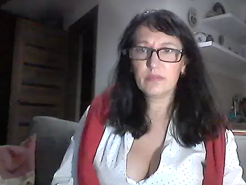 Elena48324 online show from 02/19/26, 03:41