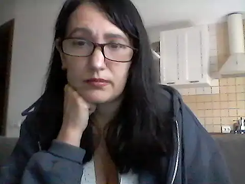 Elena48324 online show from 02/28/26, 01:34