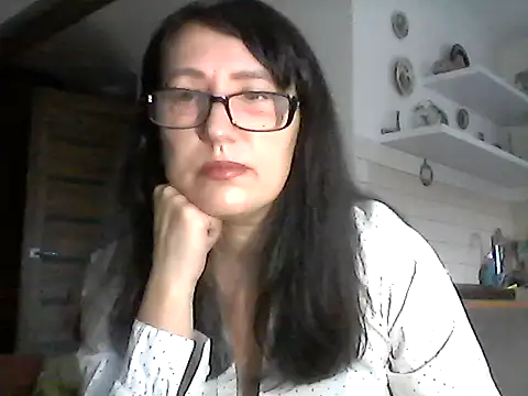 Elena48324 online show from 03/29/26, 07:30