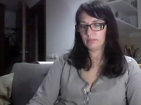 Elena48324 online show from 03/30/26, 06:09