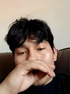  SamuraiXx online show from 11/07/25, 06:30