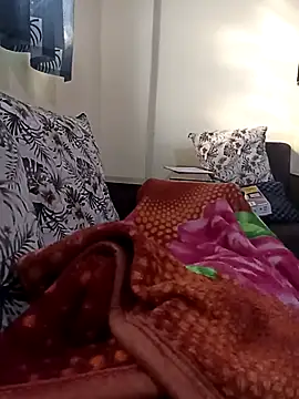 playboypunefrome online show from 11/17/25, 10:32